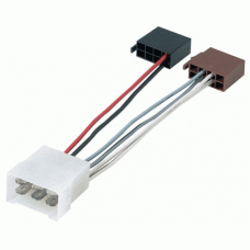 Φίσα Ραδ/νου. Fiat 500 (Cinquecento) - 600 (Seicento) - Tipo