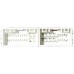 Φίσα Ραδ/νου. Hyundai i10 - i20 - i30 - ix20 - ix35 - H-1 - H350 - Tucson - Tucson - Santa Fe