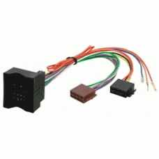 Φίσα Ραδ/νου. BMW S.1 - S.3 - S.5 - X1 - X3 - X5 - Z4