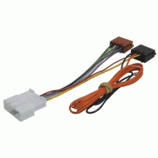 Φίσα Ραδ/νου. Nissan Micra - Juke - XTrail - Navarra - Qashqai - Note