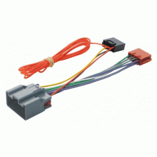 Φίσα Ραδ/νου. Ford Fiesta mod. 08>10