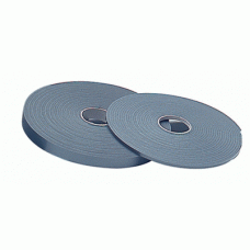 Αυτοκόλλητο Αφρώδες. Αυτοκόλλητο Αφρώδες.