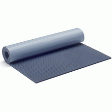 Αυτοκόλλητη επένδυση ηχομόνωσης Αυτοκόλλητη επένδυση ηχομόνωσης