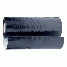 Αυτοκόλλητο Μονωτικο. Αυτοκόλλητο Μονωτικο.