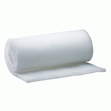 Ηχομονωτικό Υλικό. Ηχομονωτικό Υλικό.