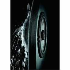 Προστατευτικό Νερού. Προστατευτικό Νερού.