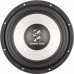 Subwoofer Αυτοκινήτου Ground Zero 30 cm / 12". RMS 350W