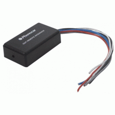 Πλακέτα Remote