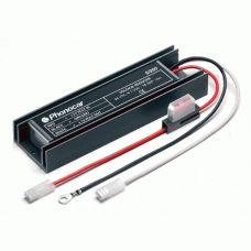 Μετατροπέας Τάσης