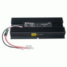 Μετατροπέας Τάσης