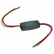 Μετατροπέας Τάσης