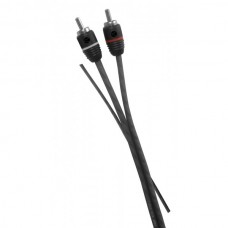 Καλώδιο Audio RCA 2m