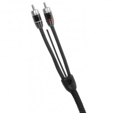 Καλώδιο Audio RCA 2m