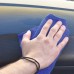 Γυαλιστικό Ταμπλό Blue Whale Άρωμα Τσιχλόφουσκα 650ml
