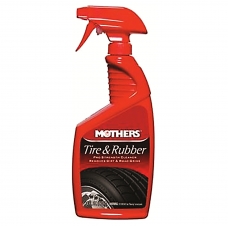 Αφρός Καθαρισμού Ελαστικών Αφρός Καθαρισμού Ελαστικών