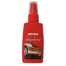 Καθαριστικό Σπρέι Αμαξώματος Showtime 118ml Καθαριστικό Σπρέι Αμαξώματος Showtime 118ml