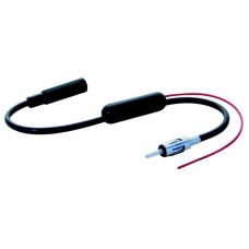 Ενισχυτής Κεραίας