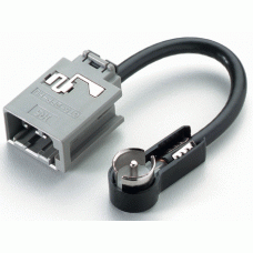 Αντάπτορας Κεραίας Volvo C30 - S40 - S60 - S70 - S80 - V40 - V50 - V70 - XC90