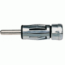 Αντάπτορας Κεραίας