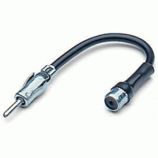 Αντάπτορας Κεραίας