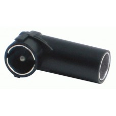 Αντάπτορας Κεραίας