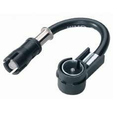 Αντάπτορας Κεραίας Smart