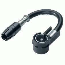 Αντάπτορας Κεραίας Fiat Ducato Αντάπτορας Κεραίας Fiat Ducato