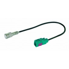 Αντάπτορας Κεραίας