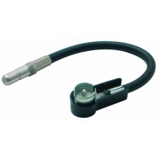 Αντάπτορας Κεραίας Chevrolet Cartiva - Epica Αντάπτορας Κεραίας Chevrolet Cartiva - Epica