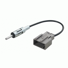 Αντάπτορας Κεραίας Subaru