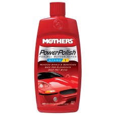 PowerPolish 473ml 1ο Στάδιο PowerPolish 473ml 1ο Στάδιο