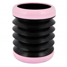 Ποτηροθήκη Φυσούνα