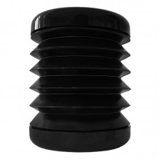 Ποτηροθήκη Φυσούνα