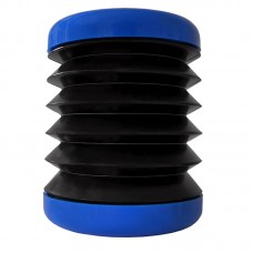 Ποτηροθήκη Φυσούνα