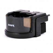 Ποτηροθήκη Αεραγωγού