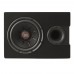 Subwoofer Box Αυτοκινήτου JBL 30 cm / 12". RMS 275W