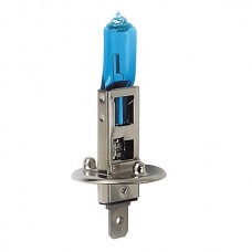 H1 Xenon-Blue 12V/100W 62.5mm 4.150Κ
