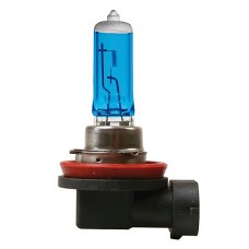 H11 Blue-Xenon 12V/55W 4.500K