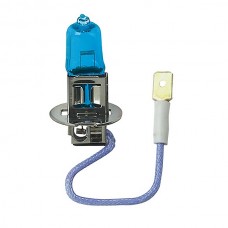 H3 Xenon-Blue 12V/100W 42mm 4.150Κ