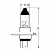H4 Xenon-Blue 12V/100-90W 92mm 4.500Κ H4 Xenon-Blue 12V/100-90W 92mm 4.500Κ