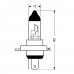 H4 Xenon-Blue 12V 100/80W 4.500Κ H4 Xenon-Blue 12V 100/80W 4.500Κ