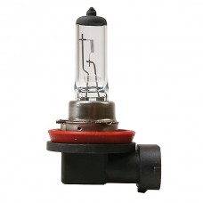 Λάμπα Αλογόνου H11 12V/55W