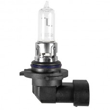 HB3/9005 65W 12V Λάμπα Αλογόνου