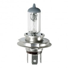 Λάμπα Αλογόνου HS1/12V/35/35W