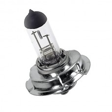 Λάμπα Αλογόνου S3 /12V/5W