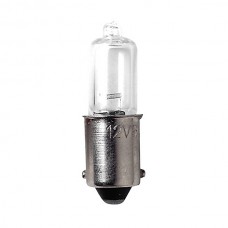 Σετ Λαμπάκια H6W-12V-6W BAX9S Σετ Λαμπάκια H6W-12V-6W BAX9S
