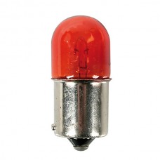 Λαμπάκια RY10W-12V-10W BAU15s Λαμπάκια RY10W-12V-10W BAU15s