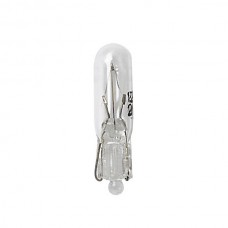 Σετ Λαμπάκια W1.2W-12V-1,2W W2X4.6D Σετ Λαμπάκια W1.2W-12V-1,2W W2X4.6D