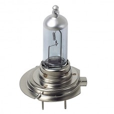 H7 Xenon-Plasma 12V/100W 3.600K 57mm H7 Xenon-Plasma 12V/100W 3.600K 57mm