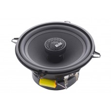 Ηχεία Αυτοκινήτου Blam 13 cm / 5.25" Ομοαξονικά Max 120W